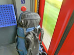 2012-05-13_15-24-05_P1060795.jpg