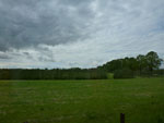2012-05-13_16-33-50_P1060815.jpg