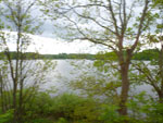 2012-05-13_16-35-02_P1060817.jpg