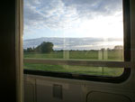 2012-05-13_18-54-12_P1060825.jpg