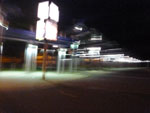 2012-05-13_20-51-02_P1060835.jpg
