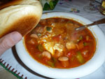 2012-05-13_21-16-50_P1060845.jpg