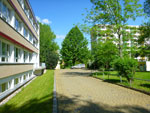 2012-05-14_14-42-37_P1060849.jpg