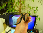 Photos