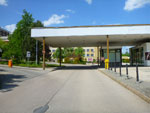 2012-05-15_13-06-44_P1060868.jpg