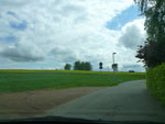 2012-05-16_14-06-14_P1060885.jpg