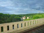2012-05-16_17-47-46_P1060890.jpg
