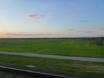 2012-05-16_19-20-12_P1060894.jpg