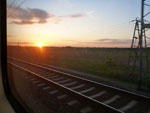2012-05-16_19-27-40_P1060895.jpg