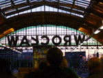Photos