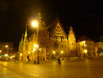 2012-05-16_23-23-12_P1060915.jpg