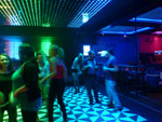 2012-05-16_23-34-22_P1060917.jpg