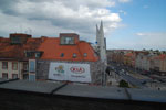 2012-05-17_16-24-38_DSC_5569.jpg