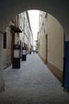2012-05-17_17-21-46_DSC_5591.jpg