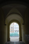 2012-05-17_17-23-15_DSC_5593.jpg