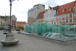 2012-05-17_17-25-43_DSC_5594.jpg