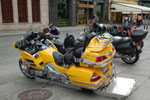 2012-05-17_17-28-10_DSC_5602.jpg