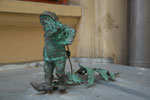 2012-05-17_17-31-25_DSC_5604.jpg