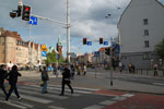 2012-05-17_17-36-52_DSC_5609.jpg