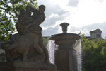 2012-05-17_17-44-03_DSC_5611.jpg