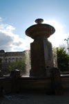 2012-05-17_17-44-41_DSC_5614.jpg