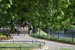 2012-05-17_17-44-57_DSC_5615.jpg