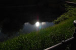 2012-05-17_17-46-12_DSC_5616.jpg