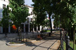 2012-05-17_17-46-20_DSC_5617.jpg