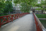 2012-05-17_18-34-10_DSC_5618.jpg
