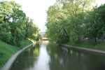 2012-05-17_18-34-45_DSC_5619.jpg