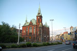 2012-05-17_20-14-34_DSC_5629.jpg