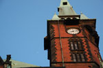2012-05-17_20-15-33_DSC_5630.jpg