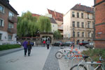 2012-05-17_20-15-43_DSC_5631.jpg