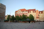 2012-05-17_20-17-48_DSC_5636.jpg