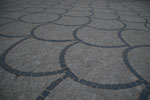 2012-05-17_20-17-55_DSC_5637.jpg