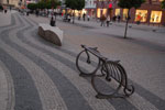2012-05-17_20-40-09_DSC_5640.jpg