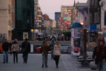 2012-05-17_20-40-53_DSC_5643.jpg