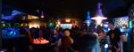 2012-05-18_02-18-40_P1060938-pan.jpg