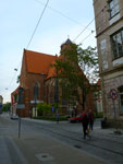 2012-05-18_19-46-32_P1060965.jpg