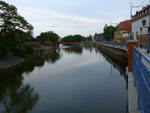 2012-05-18_19-48-35_P1060968.jpg