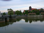 2012-05-18_19-48-55_P1060969.jpg