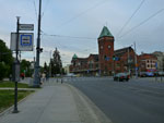 2012-05-18_19-49-34_P1060970.jpg