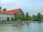 2012-05-18_19-51-10_P1060974-hdr.jpg
