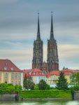2012-05-18_19-51-41_P1060977-hdr.jpg