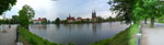 2012-05-18_19-52-38_P1060980-pan.jpg