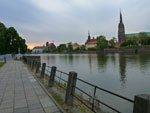 2012-05-18_19-55-19_P1060992.jpg