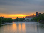 2012-05-18_19-56-32_P1060997-hdr.jpg