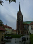 2012-05-18_19-58-43_P1070002.jpg
