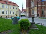 2012-05-18_19-59-09_P1070003.jpg