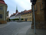 2012-05-18_19-59-32_P1070005.jpg
